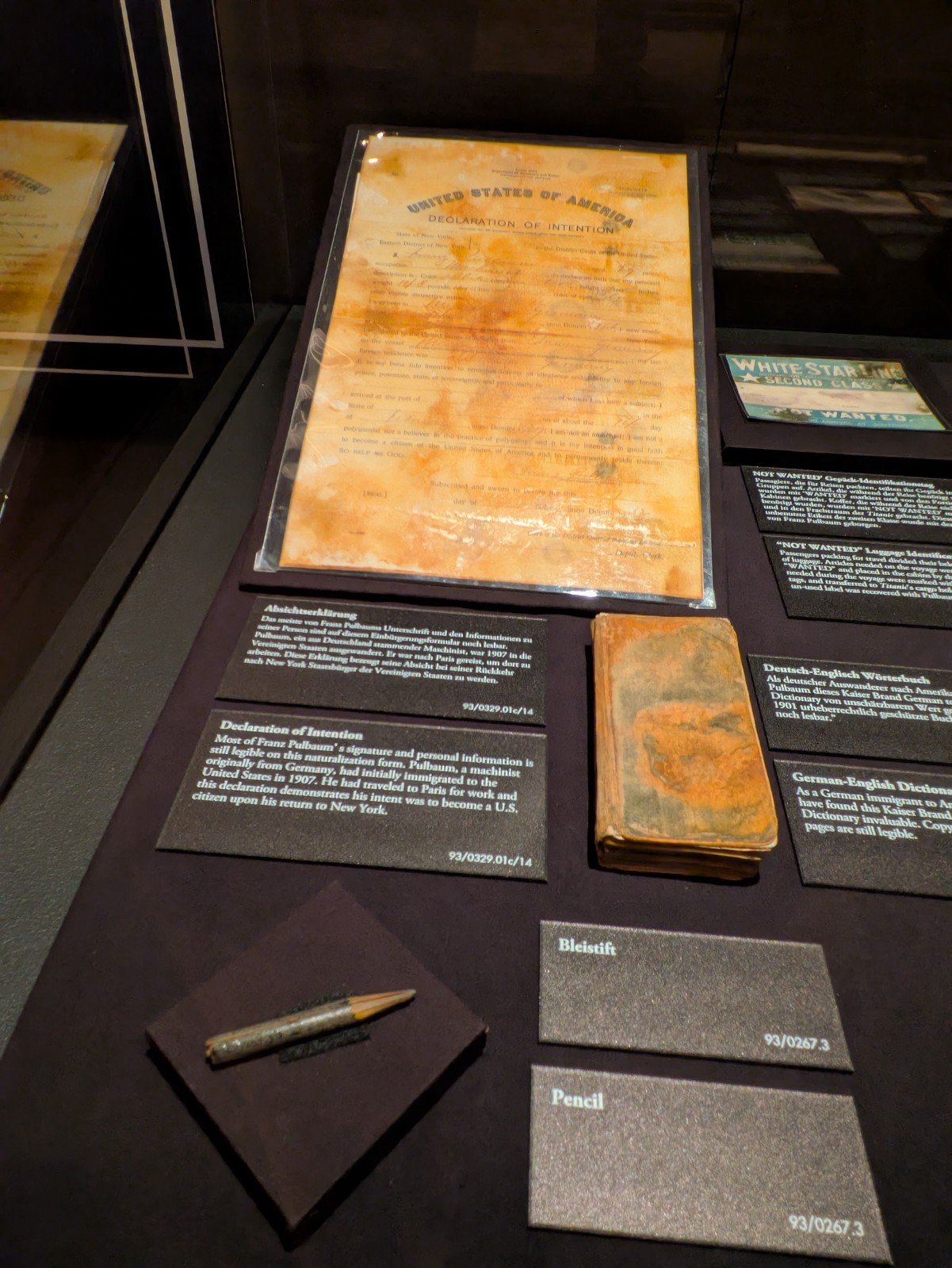 PXL 20241217 122452764.NIGHT